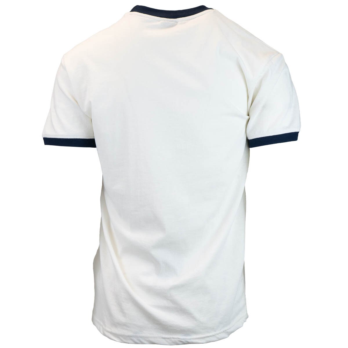 Utah State Aggies 1888 Vintage Ringer T-Shirt